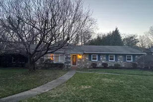 1004 Spring Valley Rd, Jenkintown, PA 19046 - Photo 29