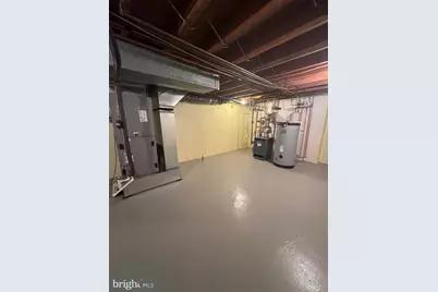 1004 Spring Valley Road, Jenkintown, PA 19046 - Photo 21