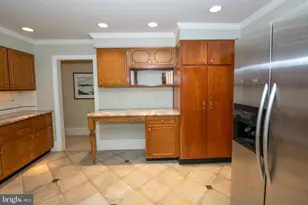 1004 Spring Valley Rd, Jenkintown, PA 19046 - Photo 9