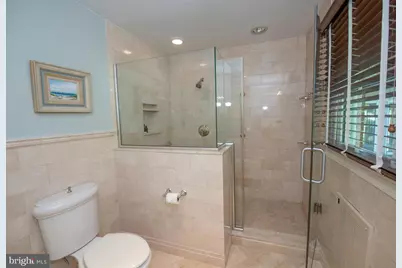 1004 Spring Valley Road, Jenkintown, PA 19046 - Photo 19