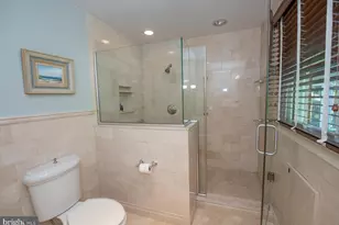 1004 Spring Valley Rd, Jenkintown, PA 19046 - Photo 19