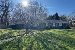 1004 Spring Valley Rd, Jenkintown, PA 19046 - Photo 1