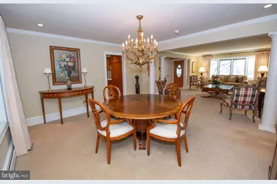 1004 Spring Valley Road, Jenkintown, PA 19046 - Photo 5