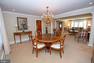 1004 Spring Valley Rd, Jenkintown, PA 19046 - Photo 5