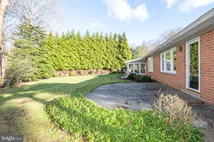 1004 Spring Valley Rd, Jenkintown, PA 19046 - Photo 25