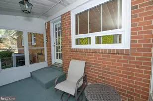 1004 Spring Valley Rd, Jenkintown, PA 19046 - Photo 23