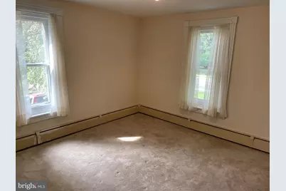 1410 Longford Road, Collegeville, PA 19426 - Photo 13