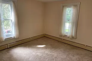 1410 Longford Rd, Collegeville, PA 19426 - Photo 13