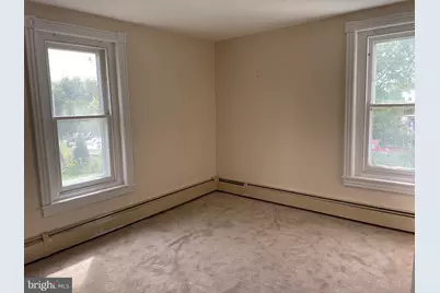 1410 Longford Road, Collegeville, PA 19426 - Photo 9