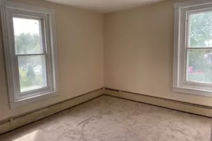 1410 Longford Rd, Collegeville, PA 19426 - Photo 9