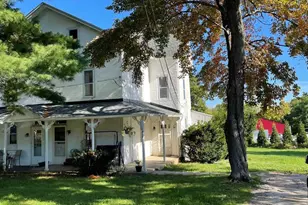 1410 Longford Rd, Collegeville, PA 19426 - Photo 1