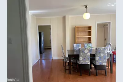 1410 Longford Road, Collegeville, PA 19426 - Photo 3