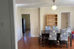 1410 Longford Rd, Collegeville, PA 19426 - Photo 3