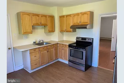 1410 Longford Road, Collegeville, PA 19426 - Photo 5