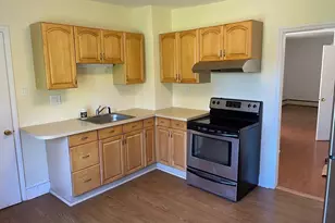 1410 Longford Rd, Collegeville, PA 19426 - Photo 5