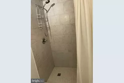 1410 Longford Road, Collegeville, PA 19426 - Photo 11