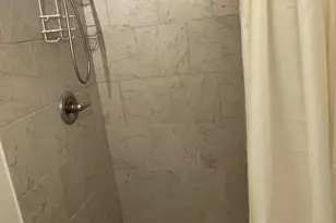 1410 Longford Rd, Collegeville, PA 19426 - Photo 11