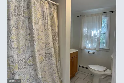 1410 Longford Road, Collegeville, PA 19426 - Photo 7