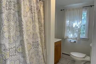 1410 Longford Rd, Collegeville, PA 19426 - Photo 7