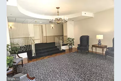 601 Montgomery Avenue #306, Bryn Mawr, PA 19010 - Photo 3