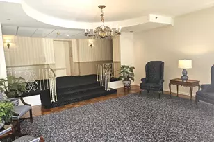 601 Montgomery Ave, Bryn Mawr, PA 19010 - Photo 3