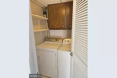 601 Montgomery Avenue #306, Bryn Mawr, PA 19010 - Photo 11