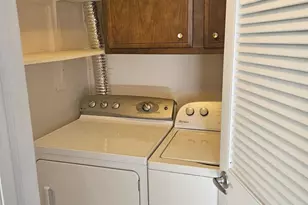 601 Montgomery Ave, Bryn Mawr, PA 19010 - Photo 11