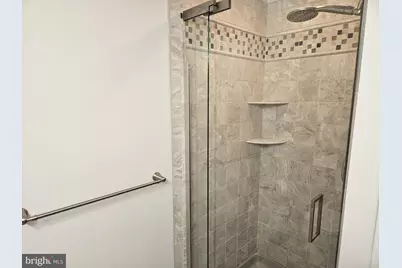 601 Montgomery Avenue #306, Bryn Mawr, PA 19010 - Photo 15