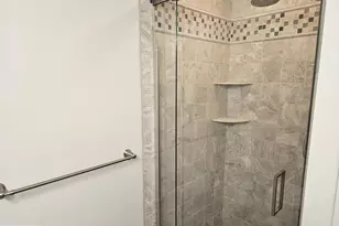 601 Montgomery Ave, Bryn Mawr, PA 19010 - Photo 15