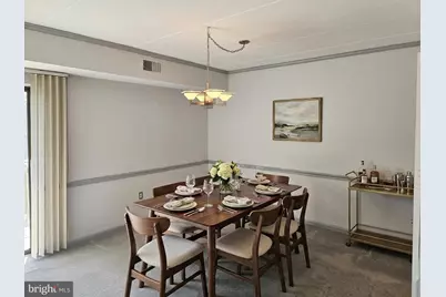 601 Montgomery Avenue #306, Bryn Mawr, PA 19010 - Photo 7