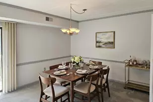 601 Montgomery Ave, Bryn Mawr, PA 19010 - Photo 7