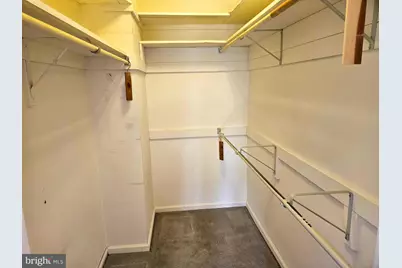 601 Montgomery Avenue #306, Bryn Mawr, PA 19010 - Photo 13