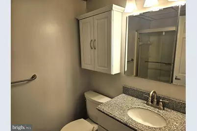 601 Montgomery Avenue #306, Bryn Mawr, PA 19010 - Photo 17