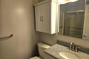 601 Montgomery Ave, Bryn Mawr, PA 19010 - Photo 17