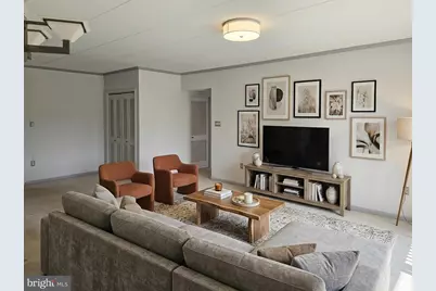 601 Montgomery Avenue #306, Bryn Mawr, PA 19010 - Photo 5