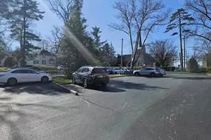 601 Montgomery Ave, Bryn Mawr, PA 19010 - Photo 19