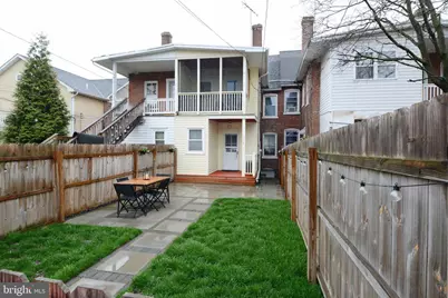 218 E Broad Street, Souderton, PA 18964 - Photo 41