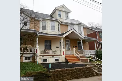 218 E Broad Street, Souderton, PA 18964 - Photo 1