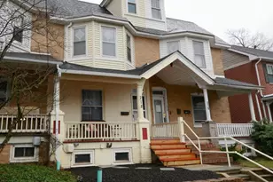 218 E Broad St, Souderton, PA 18964 - Photo 1