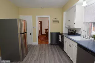 218 E Broad St, Souderton, PA 18964 - Photo 19