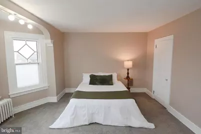 218 E Broad Street, Souderton, PA 18964 - Photo 23