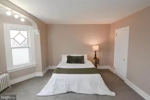 218 E Broad St, Souderton, PA 18964 - Photo 23