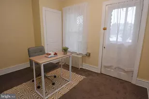 218 E Broad St, Souderton, PA 18964 - Photo 27