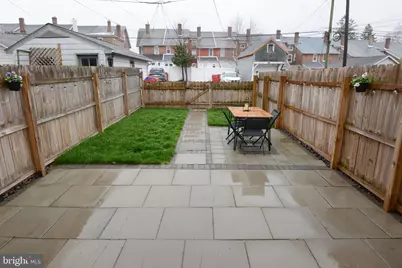 218 E Broad Street, Souderton, PA 18964 - Photo 43