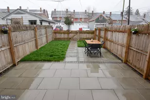 218 E Broad St, Souderton, PA 18964 - Photo 43