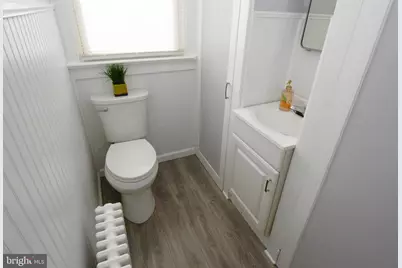 218 E Broad Street, Souderton, PA 18964 - Photo 21