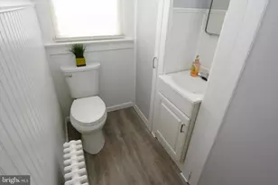 218 E Broad St, Souderton, PA 18964 - Photo 21