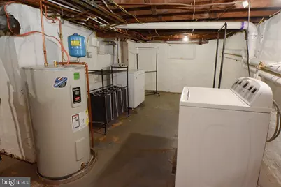 218 E Broad Street, Souderton, PA 18964 - Photo 37