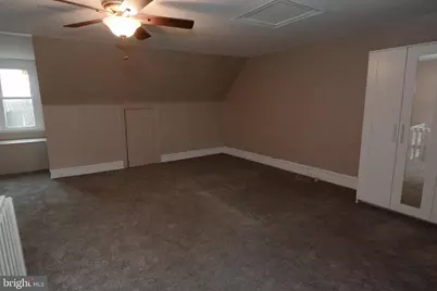 218 E Broad Street, Souderton, PA 18964 - Photo 35