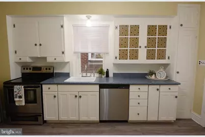 218 E Broad Street, Souderton, PA 18964 - Photo 17